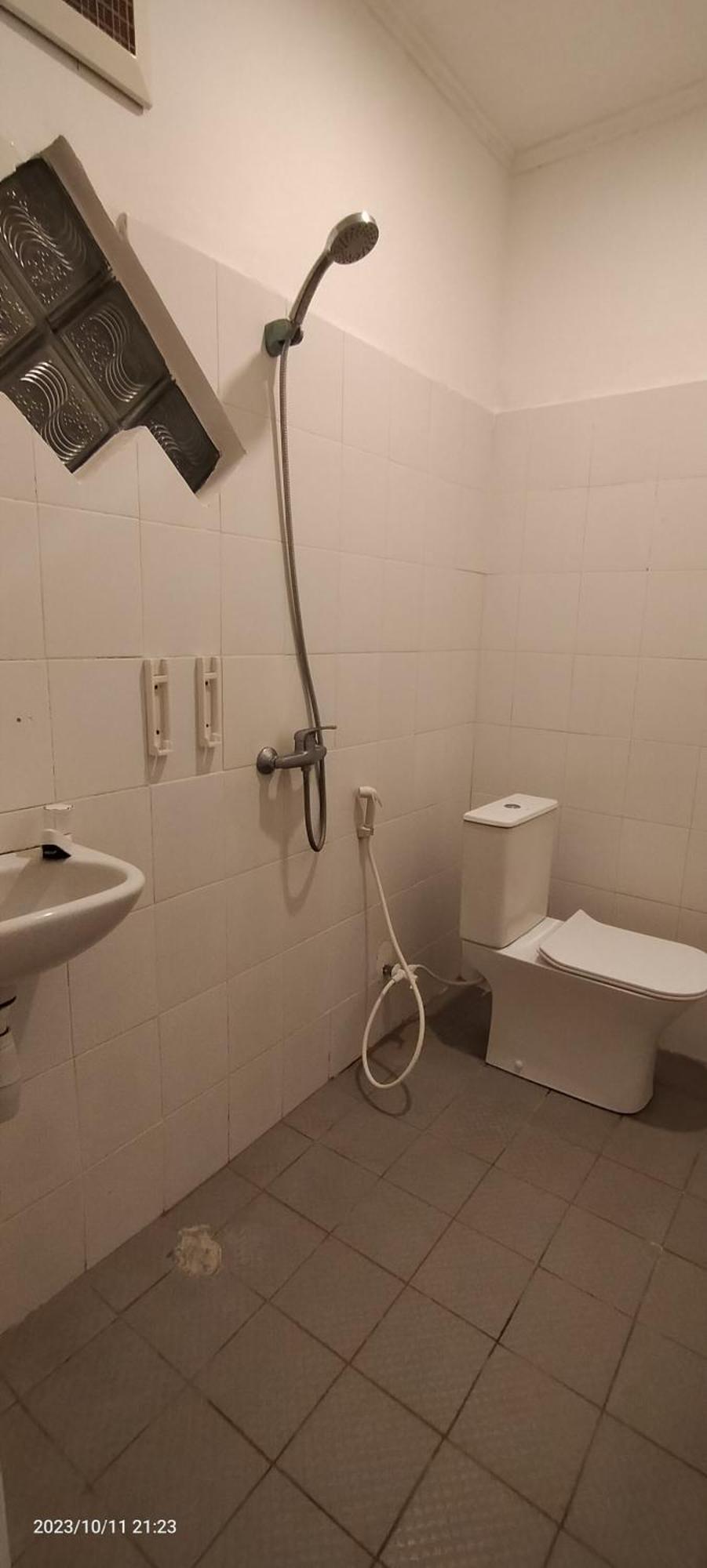 Spear Beach House Kuta  Экстерьер фото